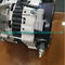 ISP 4HK1, Zx200-3 Motorteile Generator, Alternator 1-87618278-0, 8-98092116-0